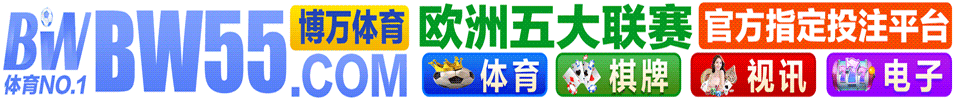 吞精的好处，转发给你的女朋友-颜夕资源网-第6张图片
